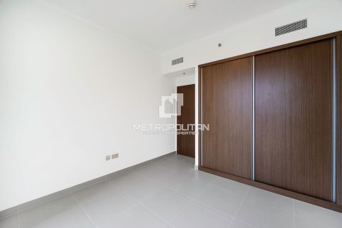 Lakás itt: Dubai Harbour, Dubai, EAE, 1 hálószoba, 74 m², azonosító: 665384 - fénykép 18