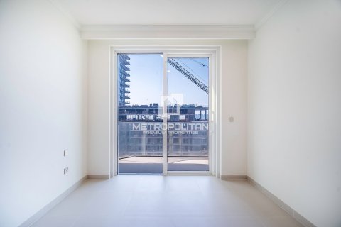 Lakás itt: Dubai Harbour, Dubai, EAE, 1 hálószoba, 74 m², azonosító: 665384 - fénykép 12