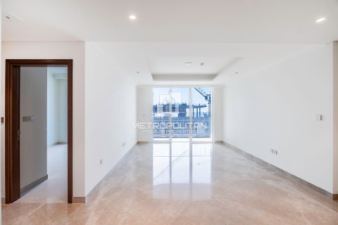 Lakás itt: Dubai Harbour, Dubai, EAE, 1 hálószoba, 74 m², azonosító: 665384 - fénykép 5