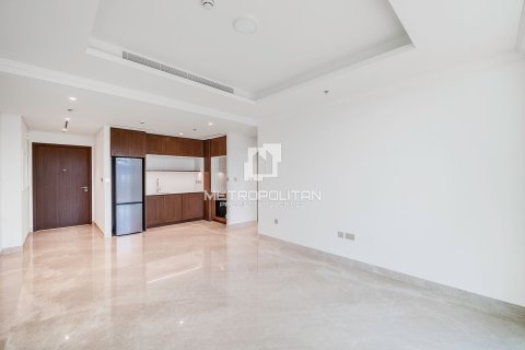 Lakás itt: Dubai Harbour, Dubai, EAE, 1 hálószoba, 74 m², azonosító: 665384 - fénykép 7