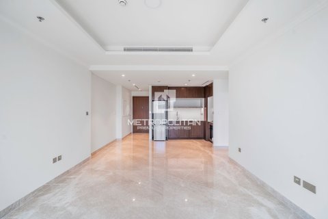 Lakás itt: Dubai Harbour, Dubai, EAE, 1 hálószoba, 74 m², azonosító: 665384 - fénykép 2