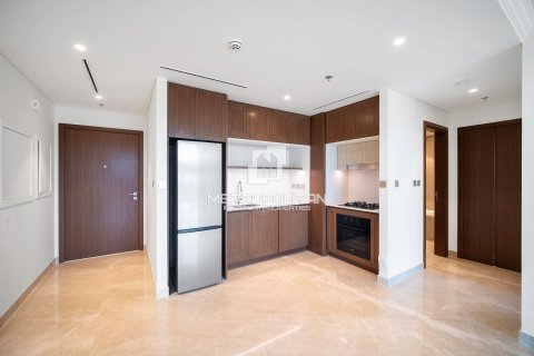 Lakás itt: Dubai Harbour, Dubai, EAE, 1 hálószoba, 74 m², azonosító: 665384 - fénykép 8