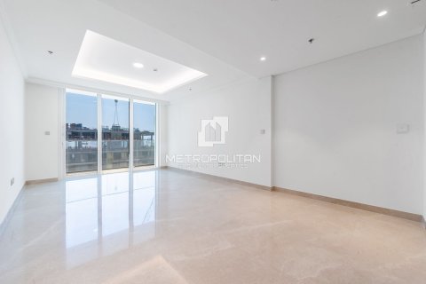 Apartament de închiriat în Dubai Harbour, Dubai, EAU 1 dormitor, 74 mp. №665386 - poză 6