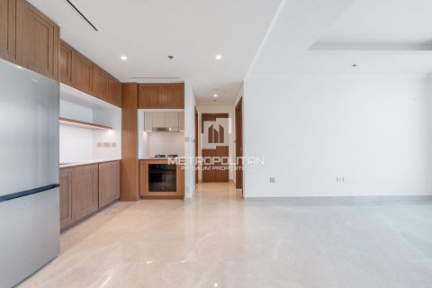 Apartament de închiriat în Dubai Harbour, Dubai, EAU 1 dormitor, 74 mp. №665386 - poză 4