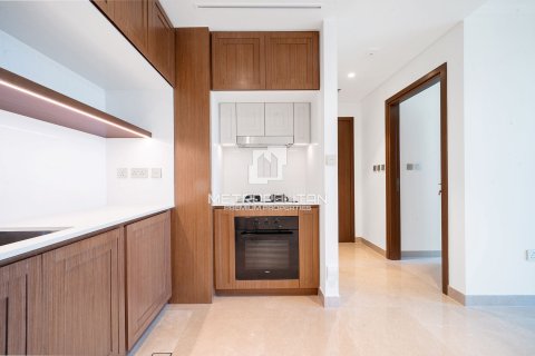 Apartament de închiriat în Dubai Harbour, Dubai, EAU 1 dormitor, 74 mp. №665386 - poză 9