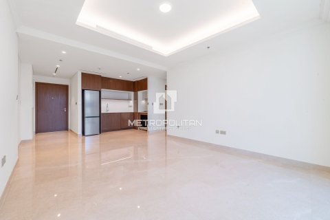 Apartament de închiriat în Dubai Harbour, Dubai, EAU 1 dormitor, 74 mp. №665386 - poză 13