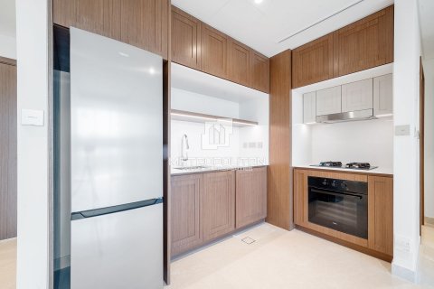 Apartament de închiriat în Dubai Harbour, Dubai, EAU 1 dormitor, 74 mp. №665386 - poză 10