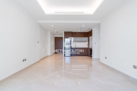 Apartament de închiriat în Dubai Harbour, Dubai, EAU 1 dormitor, 74 mp. №665386 - poză 8