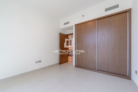 Apartament de închiriat în Dubai Harbour, Dubai, EAU 1 dormitor, 74 mp. №665386 - poză 19