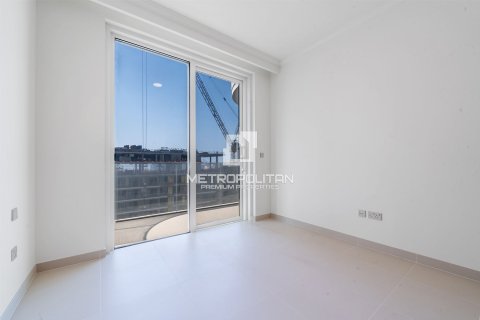 Apartament de închiriat în Dubai Harbour, Dubai, EAU 1 dormitor, 74 mp. №665386 - poză 18