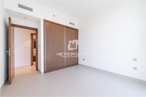 Apartament de închiriat în Dubai Harbour, Dubai, EAU 1 dormitor, 74 mp. №665386 - poză 21