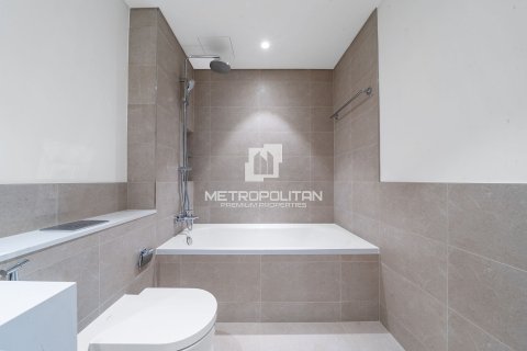 Apartament de închiriat în Dubai Harbour, Dubai, EAU 1 dormitor, 74 mp. №665386 - poză 24