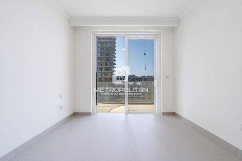 Apartament de închiriat în Dubai Harbour, Dubai, EAU 1 dormitor, 74 mp. №665386 - poză 17