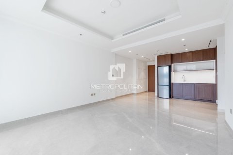 Apartament de închiriat în Dubai Harbour, Dubai, EAU 1 dormitor, 74 mp. №665386 - poză 14