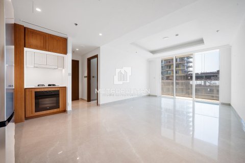 Apartament de închiriat în Dubai Harbour, Dubai, EAU 1 dormitor, 74 mp. №665386 - poză 15