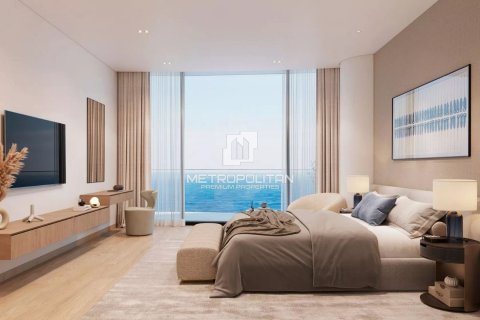 Apartament de vânzare în Al Marjan Island, Ras Al Khaimah, EAU 59 mp.  №665389 - poză 5