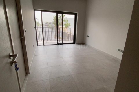 Зняти в оренду віллу в Мохаммед Бин Рашид Сити, Дубай, ОАЕ 3 спальні, 136м2, № 678620 - фото 7