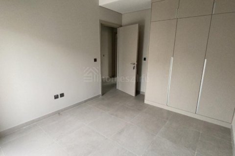 Зняти в оренду віллу в Мохаммед Бин Рашид Сити, Дубай, ОАЕ 3 спальні, 136м2, № 678620 - фото 8