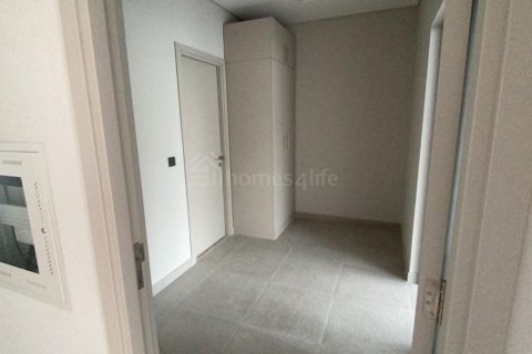 Зняти в оренду віллу в Мохаммед Бин Рашид Сити, Дубай, ОАЕ 3 спальні, 136м2, № 678620 - фото 9