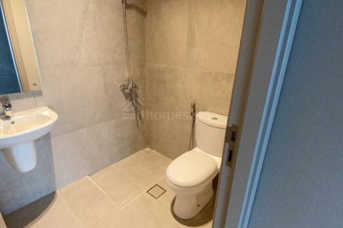 Зняти в оренду віллу в Мохаммед Бин Рашид Сити, Дубай, ОАЕ 3 спальні, 136м2, № 678620 - фото 12