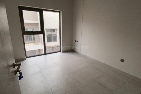 Зняти в оренду віллу в Мохаммед Бин Рашид Сити, Дубай, ОАЕ 3 спальні, 136м2, № 678620 - фото 6