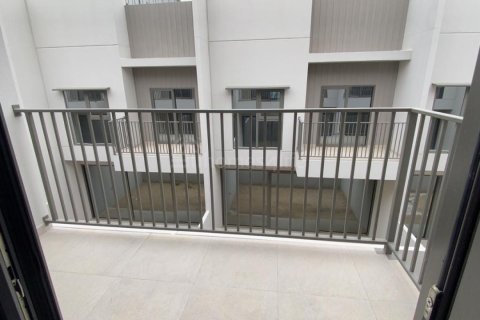 ویلا در Mohammed Bin Rashid City، Dubai ، امارات متحده عربی 3 خوابه ، 136 متر مربع.  شماره 678620