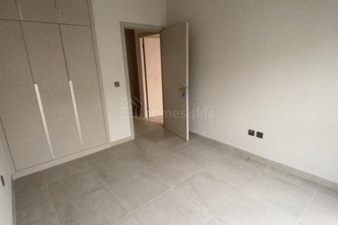 Зняти в оренду віллу в Мохаммед Бин Рашид Сити, Дубай, ОАЕ 3 спальні, 136м2, № 678620 - фото 10