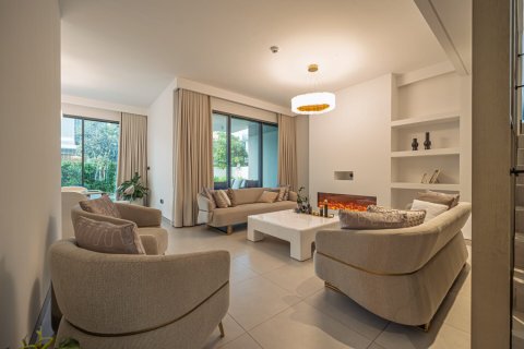 וילה למכירה ב Tilal Al Ghaf, Dubai, איחוד האמירויות  4 חדרי שינה, 405 מ"ר, מספר 678621 - תמונה 29