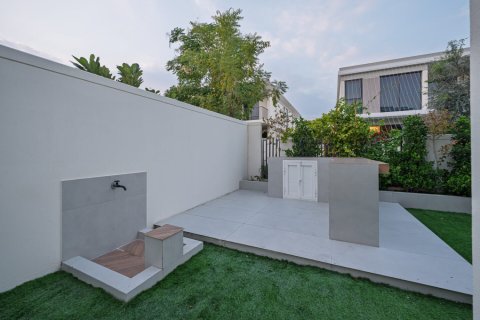 וילה למכירה ב Tilal Al Ghaf, Dubai, איחוד האמירויות  4 חדרי שינה, 405 מ"ר, מספר 678621 - תמונה 22