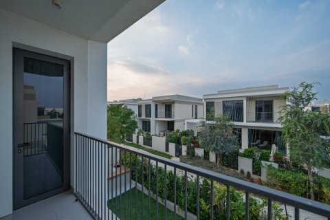 וילה למכירה ב Tilal Al Ghaf, Dubai, איחוד האמירויות  4 חדרי שינה, 405 מ"ר, מספר 678621 - תמונה 6