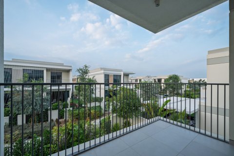 וילה למכירה ב Tilal Al Ghaf, Dubai, איחוד האמירויות  4 חדרי שינה, 405 מ"ר, מספר 678621 - תמונה 7