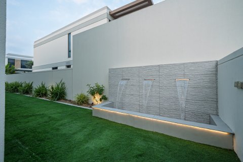 וילה למכירה ב Tilal Al Ghaf, Dubai, איחוד האמירויות  4 חדרי שינה, 405 מ"ר, מספר 678621 - תמונה 9