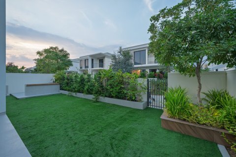 וילה למכירה ב Tilal Al Ghaf, Dubai, איחוד האמירויות  4 חדרי שינה, 405 מ"ר, מספר 678621 - תמונה 15