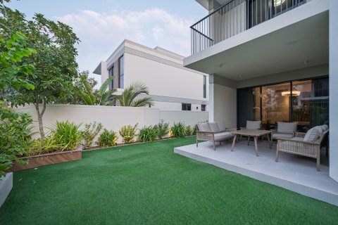 וילה למכירה ב Tilal Al Ghaf, Dubai, איחוד האמירויות  4 חדרי שינה, 405 מ"ר, מספר 678621 - תמונה 20