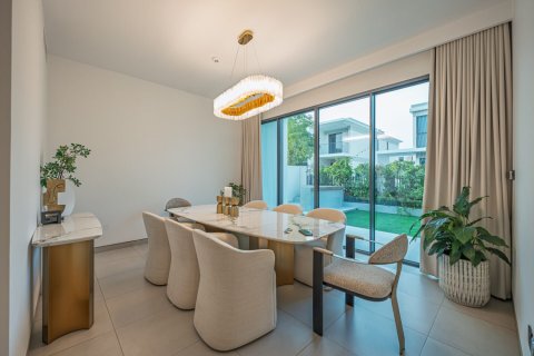 וילה למכירה ב Tilal Al Ghaf, Dubai, איחוד האמירויות  4 חדרי שינה, 405 מ"ר, מספר 678621 - תמונה 30