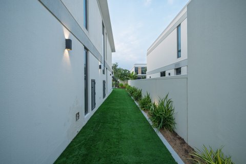 וילה למכירה ב Tilal Al Ghaf, Dubai, איחוד האמירויות  4 חדרי שינה, 405 מ"ר, מספר 678621 - תמונה 12