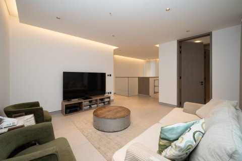 וילה למכירה ב Tilal Al Ghaf, Dubai, איחוד האמירויות  4 חדרי שינה, 405 מ"ר, מספר 678621 - תמונה 3