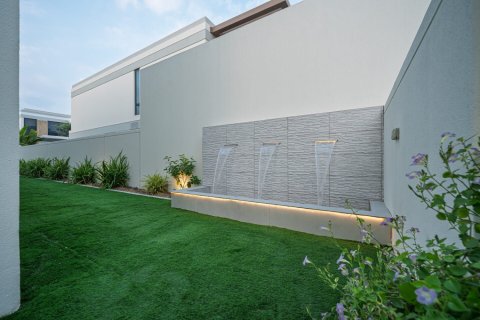 וילה למכירה ב Tilal Al Ghaf, Dubai, איחוד האמירויות  4 חדרי שינה, 405 מ"ר, מספר 678621 - תמונה 10