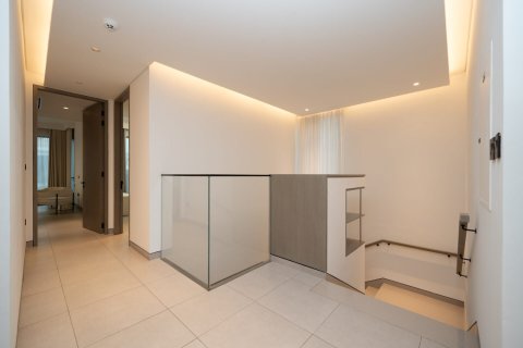 וילה למכירה ב Tilal Al Ghaf, Dubai, איחוד האמירויות  4 חדרי שינה, 405 מ"ר, מספר 678621 - תמונה 4