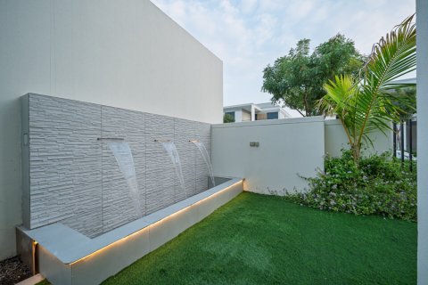 וילה למכירה ב Tilal Al Ghaf, Dubai, איחוד האמירויות  4 חדרי שינה, 405 מ"ר, מספר 678621 - תמונה 11