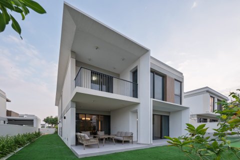 וילה למכירה ב Tilal Al Ghaf, Dubai, איחוד האמירויות  4 חדרי שינה, 405 מ"ר, מספר 678621 - תמונה 18