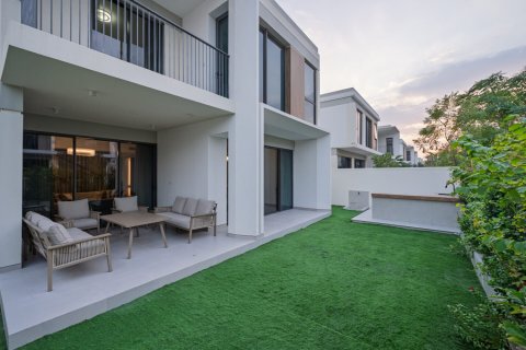 וילה למכירה ב Tilal Al Ghaf, Dubai, איחוד האמירויות  4 חדרי שינה, 405 מ"ר, מספר 678621 - תמונה 19