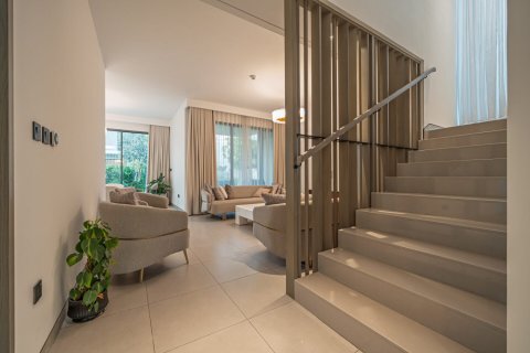 וילה למכירה ב Tilal Al Ghaf, Dubai, איחוד האמירויות  4 חדרי שינה, 405 מ"ר, מספר 678621 - תמונה 28