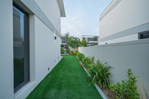 וילה למכירה ב Tilal Al Ghaf, Dubai, איחוד האמירויות  4 חדרי שינה, 405 מ"ר, מספר 678621 - תמונה 13