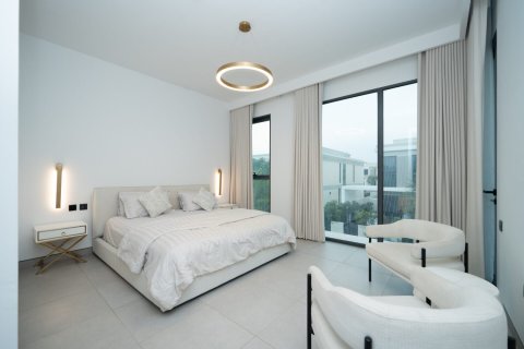 וילה למכירה ב Tilal Al Ghaf, Dubai, איחוד האמירויות  4 חדרי שינה, 405 מ"ר, מספר 678621 - תמונה 2