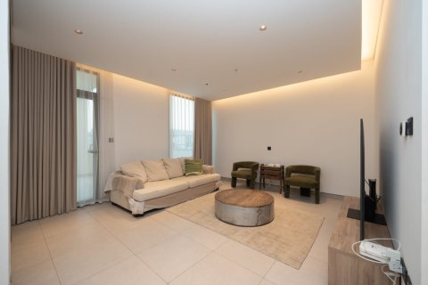 Вилла Tilal Al Ghaf, Дубай, БАӘ-да 4 жатын бөлмелер, 405 м² № 678621