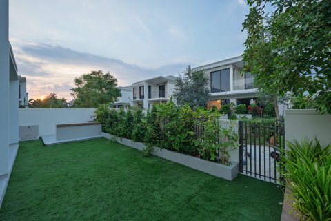 וילה למכירה ב Tilal Al Ghaf, Dubai, איחוד האמירויות  4 חדרי שינה, 405 מ"ר, מספר 678621 - תמונה 16