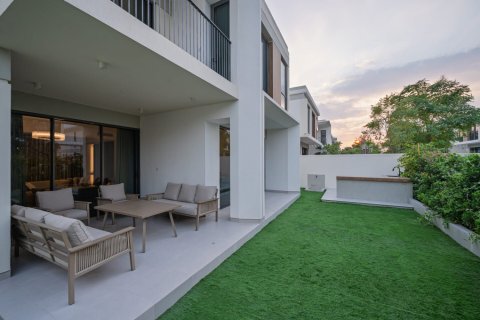 וילה למכירה ב Tilal Al Ghaf, Dubai, איחוד האמירויות  4 חדרי שינה, 405 מ"ר, מספר 678621 - תמונה 17