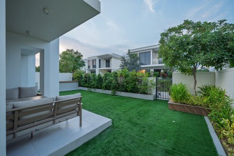 וילה למכירה ב Tilal Al Ghaf, Dubai, איחוד האמירויות  4 חדרי שינה, 405 מ"ר, מספר 678621 - תמונה 14