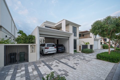 וילה למכירה ב Tilal Al Ghaf, Dubai, איחוד האמירויות  4 חדרי שינה, 405 מ"ר, מספר 678621 - תמונה 25